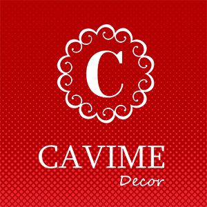 Antonio Cavime Decor